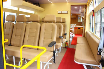 DA Pandu Memorial RV Dental College and Hospital Bangalore Infrastructure and Facilities photo 18